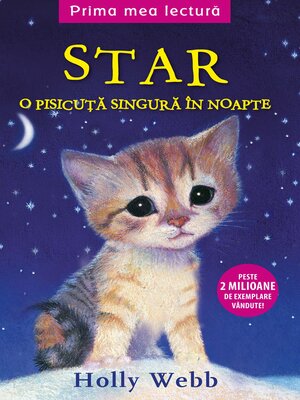 cover image of Star